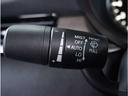 ２．５　２５Ｓ　Ｌパッケージ　焦茶革シート　ＢＯＳＥ　３６０°ビュー・モニタ　衝突軽減　レーダークルーズ　Ｐセンサー　黒革シート　フルセグＴＶ　ＥＴＣ　ＡＷ　禁煙車　ＤＶＤ　スマートキー　バックカメラ　パワーシート　エアバッグ（47枚目）
