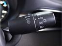 ２．５　２５Ｓ　Ｌパッケージ　焦茶革シート　ＢＯＳＥ　３６０°ビュー・モニタ　衝突軽減　レーダークルーズ　Ｐセンサー　黒革シート　フルセグＴＶ　ＥＴＣ　ＡＷ　禁煙車　ＤＶＤ　スマートキー　バックカメラ　パワーシート　エアバッグ（48枚目）