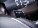 ２．５　２５Ｓ　Ｌパッケージ　焦茶革シート　ＢＯＳＥ　３６０°ビュー・モニタ　衝突軽減　レーダークルーズ　Ｐセンサー　黒革シート　フルセグＴＶ　ＥＴＣ　ＡＷ　禁煙車　ＤＶＤ　スマートキー　バックカメラ　パワーシート　エアバッグ（50枚目）