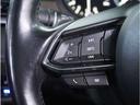 ２．５　２５Ｓ　Ｌパッケージ　焦茶革シート　ＢＯＳＥ　３６０°ビュー・モニタ　衝突軽減　レーダークルーズ　Ｐセンサー　黒革シート　フルセグＴＶ　ＥＴＣ　ＡＷ　禁煙車　ＤＶＤ　スマートキー　バックカメラ　パワーシート　エアバッグ（51枚目）