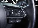 ２．５　２５Ｓ　Ｌパッケージ　焦茶革シート　ＢＯＳＥ　３６０°ビュー・モニタ　衝突軽減　レーダークルーズ　Ｐセンサー　黒革シート　フルセグＴＶ　ＥＴＣ　ＡＷ　禁煙車　ＤＶＤ　スマートキー　バックカメラ　パワーシート　エアバッグ（52枚目）