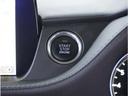 ２．５　２５Ｓ　Ｌパッケージ　焦茶革シート　ＢＯＳＥ　３６０°ビュー・モニタ　衝突軽減　レーダークルーズ　Ｐセンサー　黒革シート　フルセグＴＶ　ＥＴＣ　ＡＷ　禁煙車　ＤＶＤ　スマートキー　バックカメラ　パワーシート　エアバッグ（53枚目）