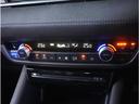 ２．５　２５Ｓ　Ｌパッケージ　焦茶革シート　ＢＯＳＥ　３６０°ビュー・モニタ　衝突軽減　レーダークルーズ　Ｐセンサー　黒革シート　フルセグＴＶ　ＥＴＣ　ＡＷ　禁煙車　ＤＶＤ　スマートキー　バックカメラ　パワーシート　エアバッグ（59枚目）