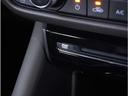 ２．５　２５Ｓ　Ｌパッケージ　焦茶革シート　ＢＯＳＥ　３６０°ビュー・モニタ　衝突軽減　レーダークルーズ　Ｐセンサー　黒革シート　フルセグＴＶ　ＥＴＣ　ＡＷ　禁煙車　ＤＶＤ　スマートキー　バックカメラ　パワーシート　エアバッグ（64枚目）