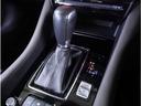２．５　２５Ｓ　Ｌパッケージ　焦茶革シート　ＢＯＳＥ　３６０°ビュー・モニタ　衝突軽減　レーダークルーズ　Ｐセンサー　黒革シート　フルセグＴＶ　ＥＴＣ　ＡＷ　禁煙車　ＤＶＤ　スマートキー　バックカメラ　パワーシート　エアバッグ（65枚目）