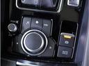 ２．５　２５Ｓ　Ｌパッケージ　焦茶革シート　ＢＯＳＥ　３６０°ビュー・モニタ　衝突軽減　レーダークルーズ　Ｐセンサー　黒革シート　フルセグＴＶ　ＥＴＣ　ＡＷ　禁煙車　ＤＶＤ　スマートキー　バックカメラ　パワーシート　エアバッグ（66枚目）