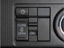 ６６０　Ｘ　全方位カメラ　ナビ　ドライブレコーダー　サイドカメラ　アイドリングストップ車　ＡＵＸ接続　ブレーキサポート　フルセグ地デジ　ナビＴＶ　ＰＷ　ＰＳ　スマートキーシステム　ＥＴＣ車載器　禁煙　横滑り防止（41枚目）