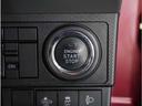 ６６０　Ｘ　全方位カメラ　ナビ　ドライブレコーダー　サイドカメラ　アイドリングストップ車　ＡＵＸ接続　ブレーキサポート　フルセグ地デジ　ナビＴＶ　ＰＷ　ＰＳ　スマートキーシステム　ＥＴＣ車載器　禁煙　横滑り防止（42枚目）