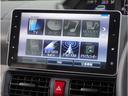６６０　Ｘ　全方位カメラ　ナビ　ドライブレコーダー　サイドカメラ　アイドリングストップ車　ＡＵＸ接続　ブレーキサポート　フルセグ地デジ　ナビＴＶ　ＰＷ　ＰＳ　スマートキーシステム　ＥＴＣ車載器　禁煙　横滑り防止（54枚目）