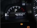 【全国登録納車可能】でございます。ご自宅や勤務先など、お客様のもとまで責任を持ってお運びいたします。