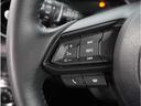 【ステアリングスイッチ】運転中、前方から目線をそらすことなく、オーディオ等の操作が可能な便利機能。安心&快適ドライブにはマストな装備。