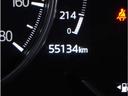 【全国登録納車可能】でございます。ご自宅や勤務先など、お客様のもとまで責任を持ってお運びいたします。