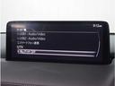 【フルセグTV】高画質でお好きなTVをご覧いただけます。