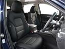 【清潔感のある運転席&助手席】隅々までクリーニングの行き届いた運転席&助手席。目立ったシミや汚れ等もございません。快適なドライブをどうぞ。