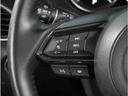 【ステアリングスイッチ】運転中、前方から目線をそらすことなく、オーディオ等の操作が可能な便利機能。安心&快適ドライブにはマストな装備。