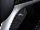 【お気に入り登録】気になる車が見つかりましたら是非お気に入り登録をお願いいたします。