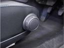 【お気に入り登録】気になる車が見つかりましたら是非お気に入り登録をお願いいたします。