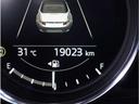 【全国登録納車可能】でございます。ご自宅や勤務先など、お客様のもとまで責任を持ってお運びいたします。