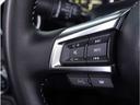 【ステアリングスイッチ】運転中、前方から目線をそらすことなく、オーディオ等の操作が可能な便利機能。安心&快適ドライブにはマストな装備。