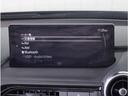 【Bluetoothオーディオ】Bluetoothオーディオも対応でスマートフォンからお気に入りの音楽を車内で楽しめます。今となればマストアイテムですね。