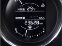 【全国登録納車可能】でございます。ご自宅や勤務先など、お客様のもとまで責任を持ってお運びいたします。