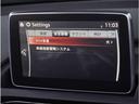 各種安全装備が充実しております。詳しくはスタッフまでお尋ねください。