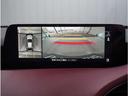 ＭＡＺＤＡ３ファストバック ２．０　２０Ｓ　ツーリング　４ＷＤ　赤革シート　ＢＯＳＥ　３６０°ビュー・モニター　フルセグＴＶ　ＳＢＳ　パワーシート　バックカメラ　フロントカメラ　ＥＴＣ　シートヒーター　スマートキー　オートマチックハイビーム　コーナーセンサー　本革（7枚目）