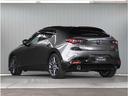 ２．０　２０Ｓ　ツーリング　４ＷＤ　赤革シート　ＢＯＳＥ　３６０°ビュー・モニター　フルセグＴＶ　ＳＢＳ　パワーシート　バックカメラ　フロントカメラ　ＥＴＣ　シートヒーター　スマートキー　オートマチックハイビーム　コーナーセンサー　本革（13枚目）