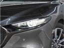 ２．０　２０Ｓ　ツーリング　４ＷＤ　赤革シート　ＢＯＳＥ　３６０°ビュー・モニター　フルセグＴＶ　ＳＢＳ　パワーシート　バックカメラ　フロントカメラ　ＥＴＣ　シートヒーター　スマートキー　オートマチックハイビーム　コーナーセンサー　本革（20枚目）