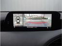 ＭＡＺＤＡ３ファストバック １．５　１５Ｓ　３６０°ビュー・モニター　ナビ　前後ドライ　禁煙車　コーナーセンサー　Ｂカメラ　盗難防止装置　ＤＶＤプレーヤー　フルセグ　ＥＴＣ車載器　キーレス　アイドリングストップ　ＤＳＣ　アルミホイール　パワステ（7枚目）