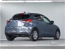ＭＡＺＤＡ２ １．５　１５Ｓ　スマート　エディション　３６０°ビュー・モニター　純正ナビ　障害物　ＷＡＢ　セキュリティアラーム　地デジ　ミュージックプレイヤー接続可　コーナーソナー　エアバック　ＬＥＤヘッドランプ　メモリーナビゲーション　サイドエアバック（5枚目）