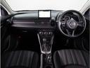 ＭＡＺＤＡ２ １．５　１５Ｓ　スマート　エディション　３６０°ビュー・モニター　純正ナビ　障害物　ＷＡＢ　セキュリティアラーム　地デジ　ミュージックプレイヤー接続可　コーナーソナー　エアバック　ＬＥＤヘッドランプ　メモリーナビゲーション　サイドエアバック（6枚目）