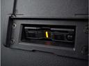 ロードスター １．５　Ｓ　スペシャルパッケージ　６ＭＴ　ドライブレコーダー　ＥＴＣ　障害物セン　地デジ　禁煙車　スマートキー　ＬＥＤヘッドランプ　シートヒーター　ＡＢＳ　ＥＳＣ　エアバッグ　アルミホイール　ＥＴＣ　オートエアコン　キーレスエントリー（6枚目）
