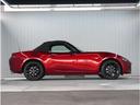 １．５　Ｓ　スペシャルパッケージ　６ＭＴ　ドライブレコーダー　ＥＴＣ　障害物セン　地デジ　禁煙車　スマートキー　ＬＥＤヘッドランプ　シートヒーター　ＡＢＳ　ＥＳＣ　エアバッグ　アルミホイール　ＥＴＣ　オートエアコン　キーレスエントリー（9枚目）