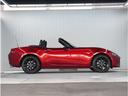 １．５　Ｓ　スペシャルパッケージ　６ＭＴ　ドライブレコーダー　ＥＴＣ　障害物セン　地デジ　禁煙車　スマートキー　ＬＥＤヘッドランプ　シートヒーター　ＡＢＳ　ＥＳＣ　エアバッグ　アルミホイール　ＥＴＣ　オートエアコン　キーレスエントリー（10枚目）