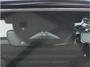 １．５　Ｓ　スペシャルパッケージ　６ＭＴ　ドライブレコーダー　ＥＴＣ　障害物セン　地デジ　禁煙車　スマートキー　ＬＥＤヘッドランプ　シートヒーター　ＡＢＳ　ＥＳＣ　エアバッグ　アルミホイール　ＥＴＣ　オートエアコン　キーレスエントリー（17枚目）
