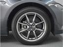 １．５　ブラウン　トップ　６速ＭＴ　本革シート　ＢＯＳＥ　純正ナビ　バッ　衝突軽減ブレーキ　アルミホイール　本革シート　Ｂモニター　禁煙車　クルコン　ＬＥＤ　フルセグ　キ－レス　パワステ　シートヒーター　スマートキー　ＤＳＣ（11枚目）