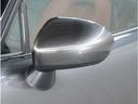 １．５　ブラウン　トップ　６速ＭＴ　本革シート　ＢＯＳＥ　純正ナビ　バッ　衝突軽減ブレーキ　アルミホイール　本革シート　Ｂモニター　禁煙車　クルコン　ＬＥＤ　フルセグ　キ－レス　パワステ　シートヒーター　スマートキー　ＤＳＣ（19枚目）