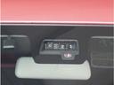 衝突被害軽減ブレーキをはじめとして、各種安全装備が充実しております。詳しくはスタッフまでお尋ねください。