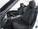 【清潔感のある運転席&助手席】隅々までクリーニングの行き届いた運転席&助手席。目立ったシミや汚れ等もございません。快適なドライブをどうぞ。