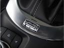 【ドライブセレクションスイッチ】スポーツモードにすることで普段とは一味違う走りを体感できます。