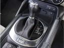 【シフトレバー】シフトもとても操作しやすいデザインになっております。運転する人の事を第一に考えた操作性の高い仕様です。