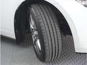 【タイヤ溝有り】気になるタイヤ溝ですが、まだまだ残っております。快適にドライブへＧＯ！販売後もタイヤ交換は当店にお任せ下さい。