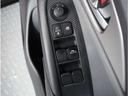 【パワーウインドウ】当然パワーウインドウが付いております。窓の開閉はボタン一つで楽々、必須装備ですね。