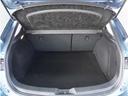 【ラゲッジスペース】広くて沢山の荷物を積み込めるラゲッジスペース。レジャーやアウトドアにぴったり。