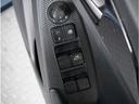 【パワーウインドウ】当然パワーウインドウが付いております。窓の開閉はボタン一つで楽々、必須装備ですね。
