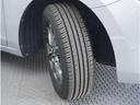 【タイヤ溝有り】気になるタイヤ溝ですが、まだまだ残っております。快適にドライブへGO!販売後もタイヤ交換は当店にお任せ下さい。