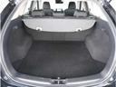 【ラゲッジスペース】広くて沢山の荷物を積み込めるラゲッジスペース。レジャーやアウトドアにぴったり。