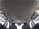 【天井】シミや垂れ、タバコ焦げなどございません。キレイな状態が保たれており、ご納車前にも丁寧にクリーニングさせていただきます。