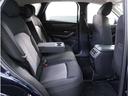 【座り心地の良い後部座席】後部座席もスペース広々です。ロングドライブも快適にお楽しみいただけます!室内気になるニオイもありません。
